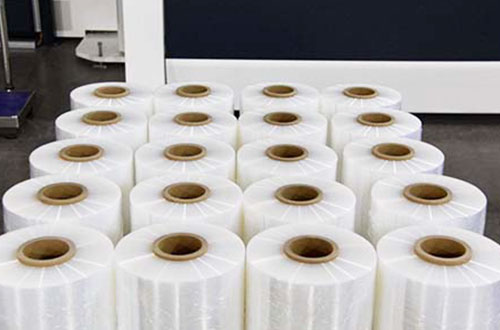 機(jī)用纏繞膜都有哪些規(guī)格型號(hào)呢？