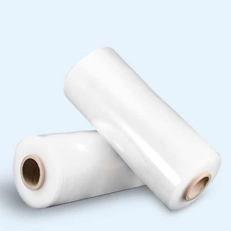 如何選擇合適的彩色纏繞膜以滿足不同產(chǎn)品的包裝需求？